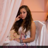 _MG_4634