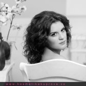 _MG_4850_bw