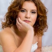 _MG_4884
