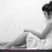 _MG_4924_bw