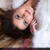 _MG_5636