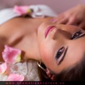 _MG_5700_nove