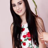 _MG_6457