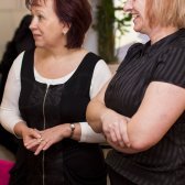 _MG_6975-kopie