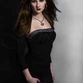 _MG_7814_2-–-kopie