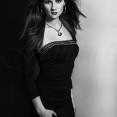 _MG_7814_2