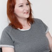 _MG_8903
