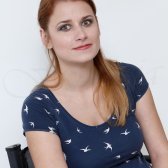 _MG_8925