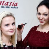 _MG_8952