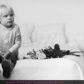 _MG_9214_bw