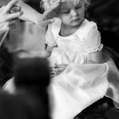 _MG_9331_bw