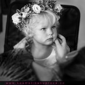 _MG_9335_bw