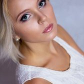 _MG_9527