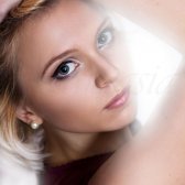 _MG_9664_light