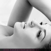 _MG_9721_bw