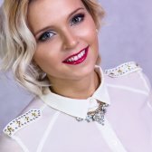 _MG_9773