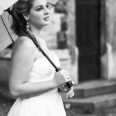 _MG_9812_bw