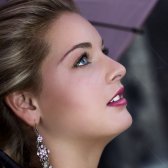_MG_9814_nove